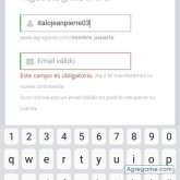 Chatear con jhampierrrr de Bajo Pichanaqui