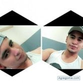 Jhon David Bravo Santillan