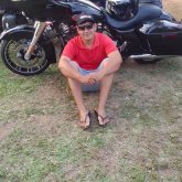 Jose Luis