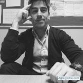 Foto de perfil de Edu_Psicologo