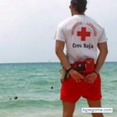 Encuentra Hombres solteros en Coronel Moldes