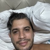 Mujeres bien bien. Bien. Soltero soltero