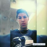 Foto de perfil de Chupala