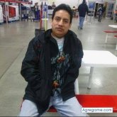Luis lema