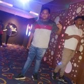 Busco aventuras sin compromiso solo