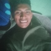 gerardofernandez2766