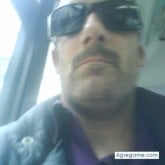 matosfondo chico divorciado en A Coruña