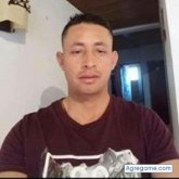 Busco pareja. Mujeres sercanas. Aglegre.