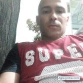 Foto de perfil de Borreguitos
