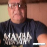 carlosortiz2463 chico soltero en Pigeon Forge