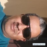 Foto de perfil de morenito51
