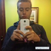 Foto de perfil de Michitou