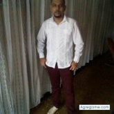 Foto de perfil de roman1025