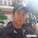 Foto de perfil de armandomeza5169