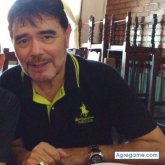 Cachorro132026 chico soltero en Paraná