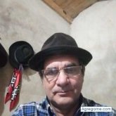 Ver fotos más de juangomez4523