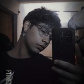 yohanosbaldo