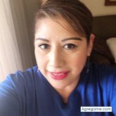 gregoriazenon chica soltera en Fayetteville