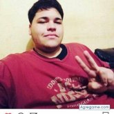 Nicolas sepulveda Sepulveda Espinoza