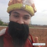 Encuentra Hombres solteros en Vilafranca del penedes