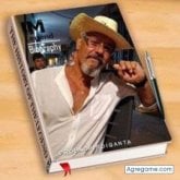 Foto de perfil de miguelangelgarcia576