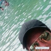 Foto de perfil de Agutelechea