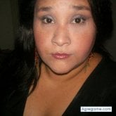 Foto de perfil de Lizzie27