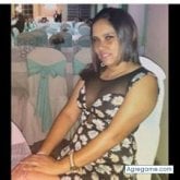 Mujeres solteras en Guarambaré