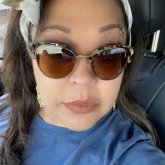 OlgaR2023 chica soltera en Burley