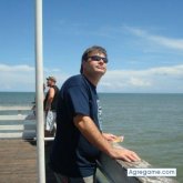 novo7020 chico soltero en Orlando