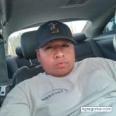 Daniel Munoz