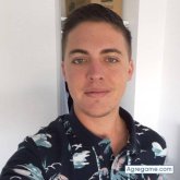 juanbautista1662 chico soltero en Mar De Ajó