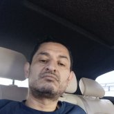 Mynorrenegt