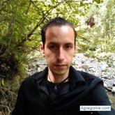 DemianDL chico soltero en Gustavo A. Madero