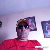 Evelio Cañizares Rodrigues