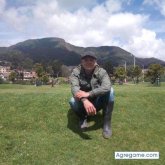 ramongallo3696 chico soltero en Miranda