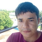 Josegregoriot
