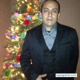 Foto de perfil de mesias77
