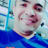 Foto de perfil de victor84lima