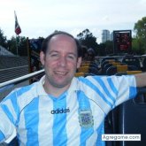 matias1978arg chico soltero en Ramallo