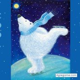 hectormedi87 foto #6