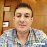 Ver fotos más de diegolechucito