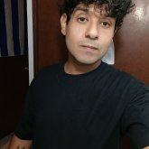 josejuan23467