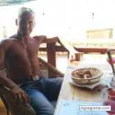 stefanoticozzelli chico soltero en Ibiza