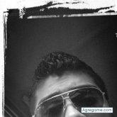 Chatear con jim19fl de Soyapango