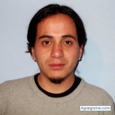 Foto de perfil de mrhide