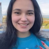 loraliajose