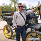 Encuentra Hombres solteros en Lithuania, Lituanos solteros