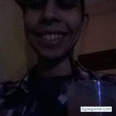 Foto de perfil de lucasrodriguez6434