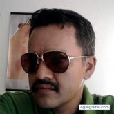 Foto de perfil de Jhonathan1970